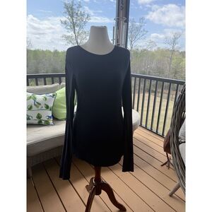 Lululemon Women's Long Sleeve Size 10